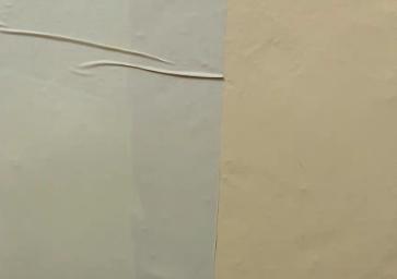 购买的壁纸怎么运用,壁纸怎么买才比较划算