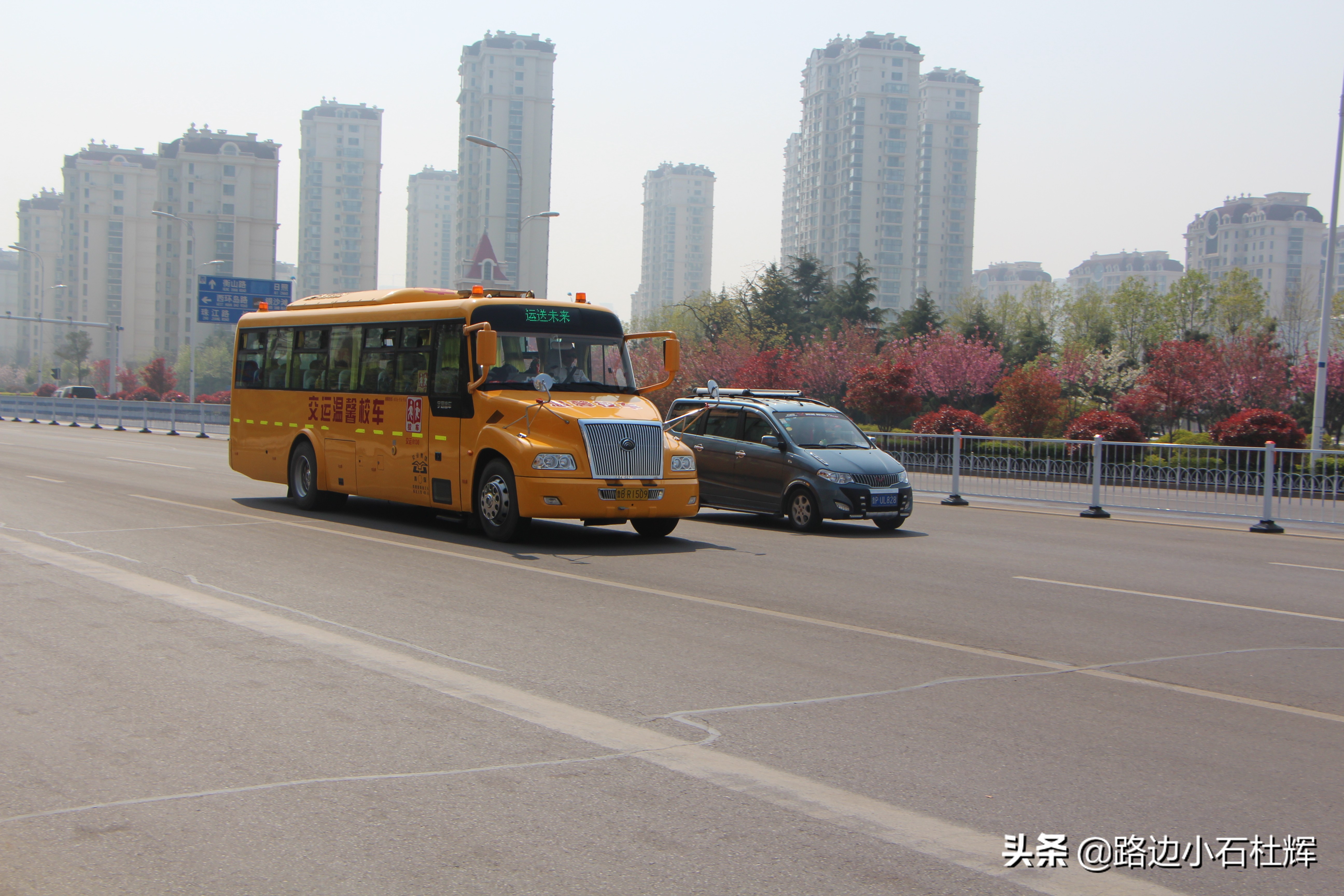 青岛黄岛记忆,青岛金沙滩景色图