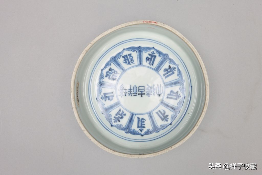 历史上有哪些沉迷道教的皇帝,明朝皇帝信奉的是哪个道教