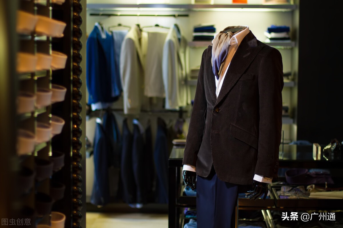 广州清仓男装批发市场,深圳男装高端批发市场