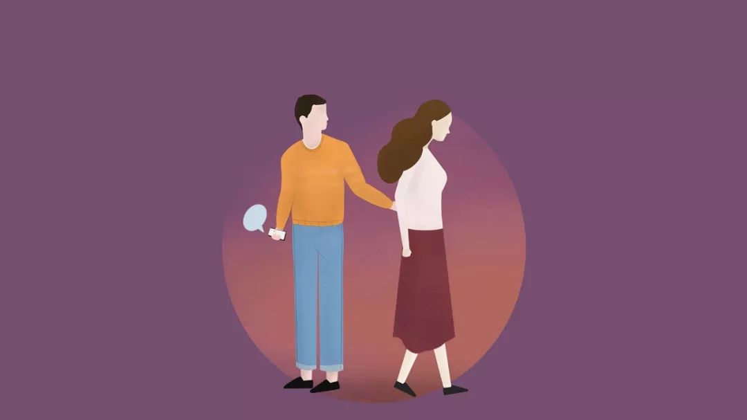 为恋爱而生的服务,可以奇葩到什么地步?