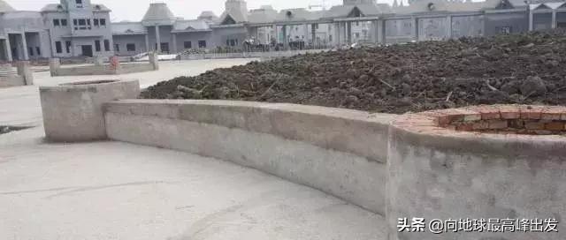 全套景观安装施工三维图解,钢结构景观亭施工工艺