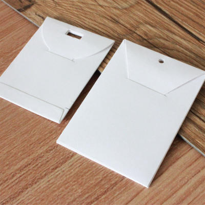 买衣服时这些坑记得要避开,买衣服看哪里是正品