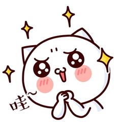 期待！肇庆市博物馆新馆即将开馆试运营！这些参观须知提前了解→