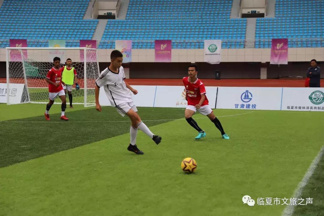 梦之星世界青少年篮球队,梦之星世界青年体育汇