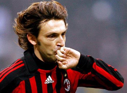 德布劳内和梅西中场能力,德布劳内中场大师