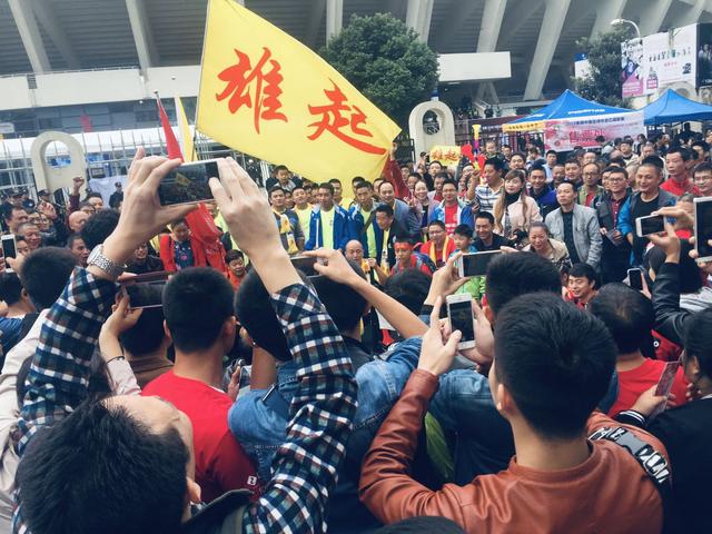 四川全兴历任主教练,四川全兴队历任队员