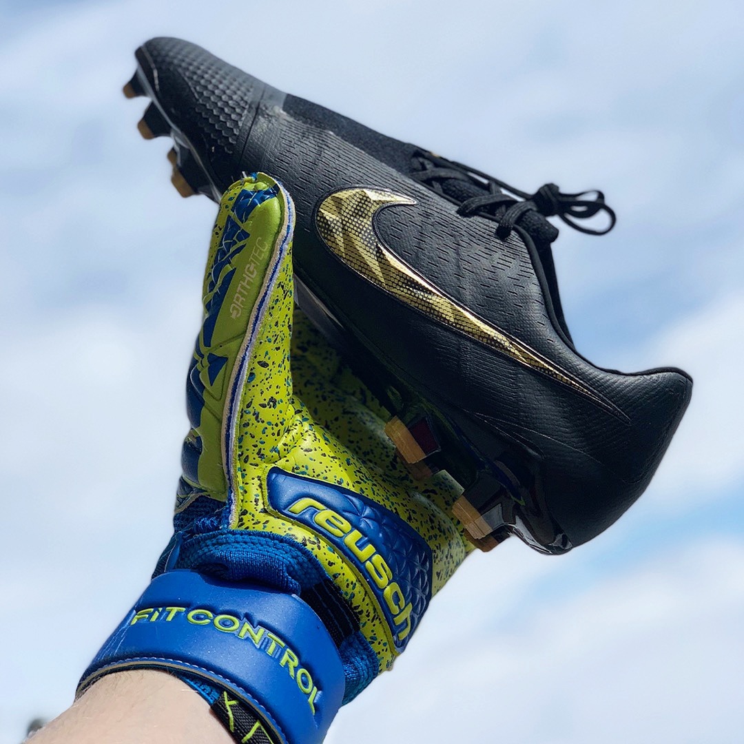 2020年enjoyz足球鞋评测,enjoyz儿童足球鞋