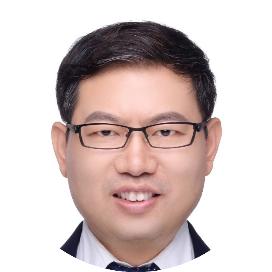 光凝术后不良反应,电疗以后的不良反应