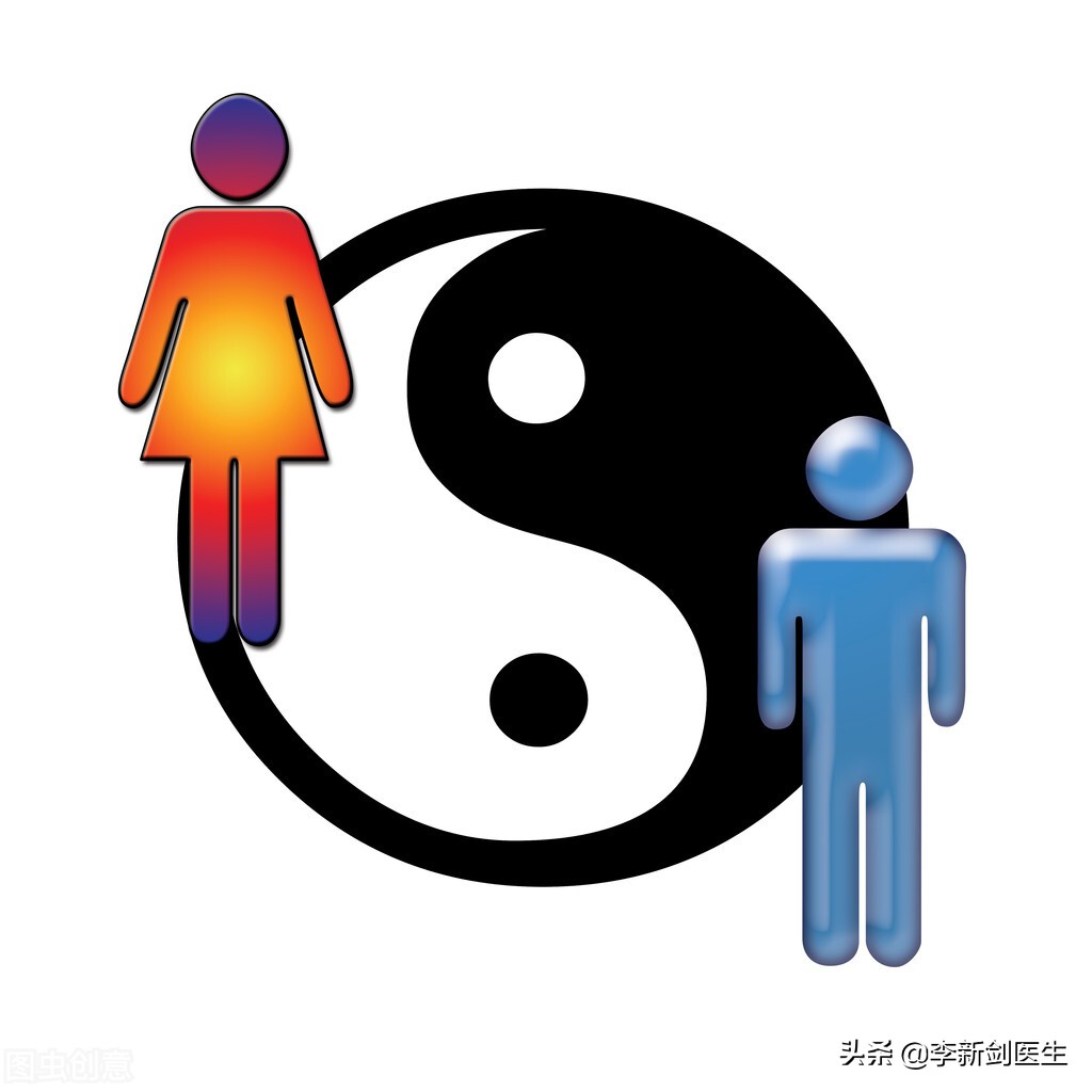 穴位密码胆经,小儿阴陵泉穴位