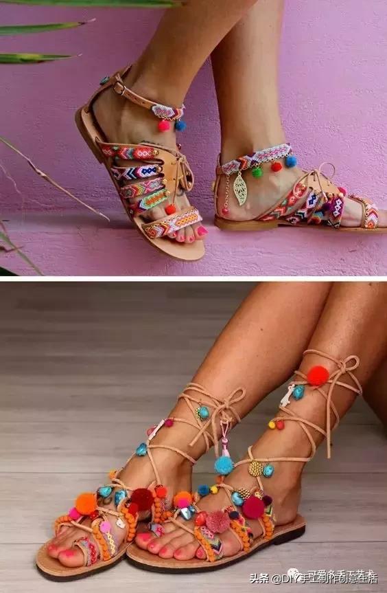 旧鞋不要了怎么扔比较好,旧鞋要怎样处理才敢穿