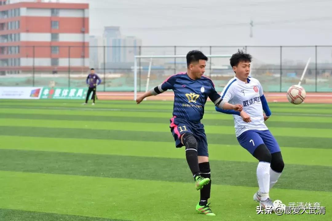 2023龙湖篮球赛直播,2024龙湖杯足球赛直播