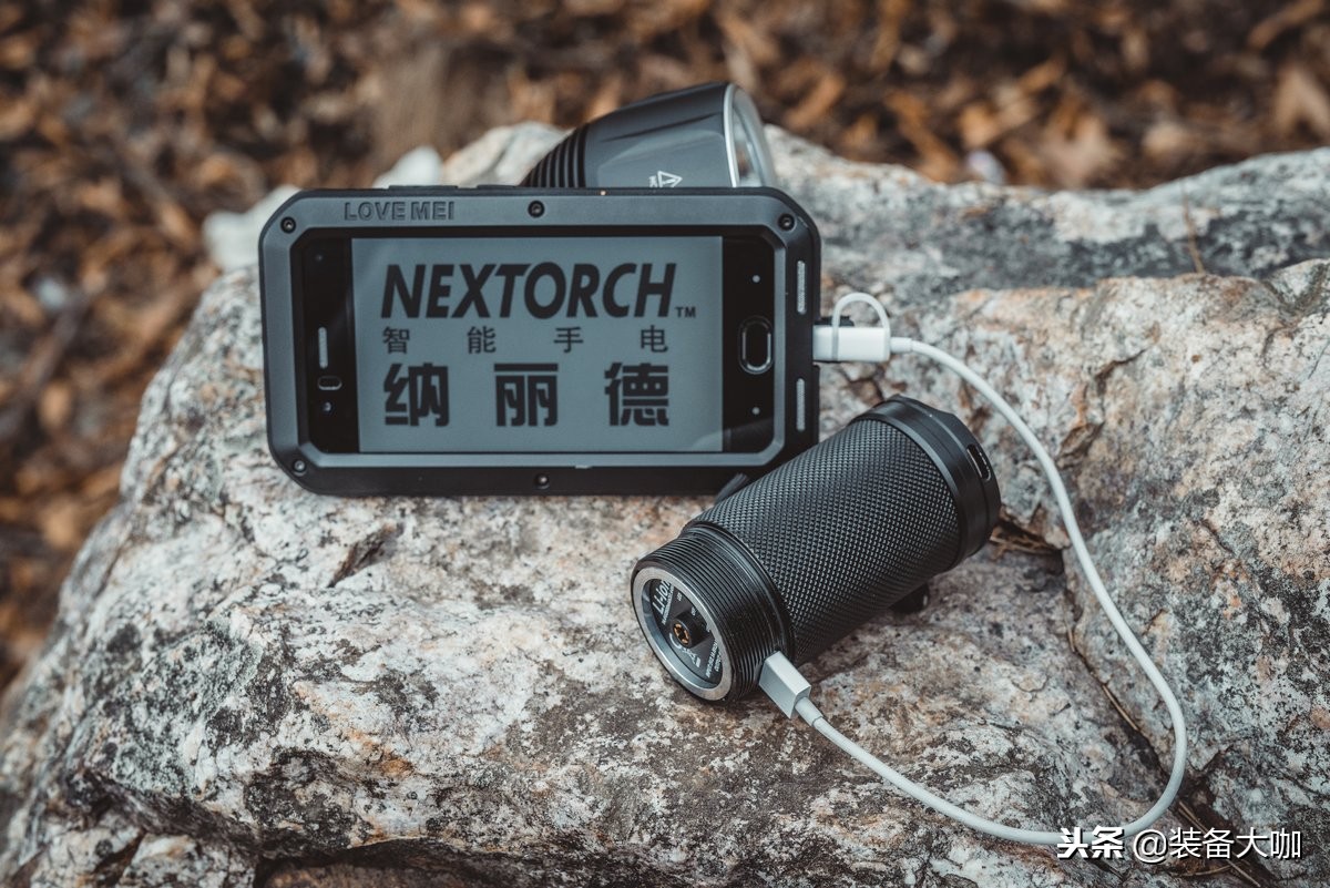 纳丽德圣火30手电筒适合户外吗,纳丽德圣火10手电筒怎么样