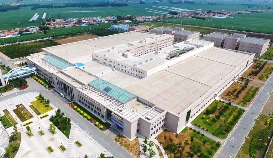 国家优质工程奖奖杯奖牌奖状,建工奖杯