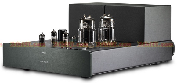 十大入门级hifi功放价格,听hifi的av功放哪个品牌好