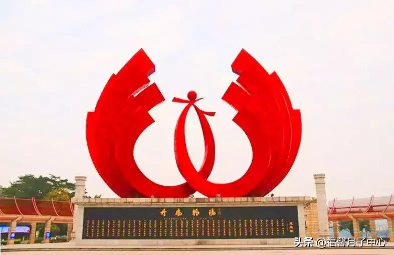 宝宝2个月有痰小妙招,宝宝喉咙有痰鸣声怎么治