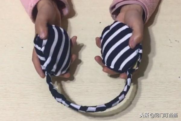 旧内衣可不可以扔外面,旧内衣扔掉之前要剪碎