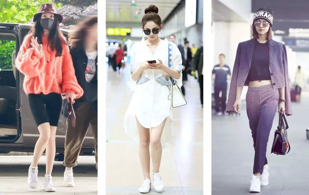 十年盘点,十年大盘点