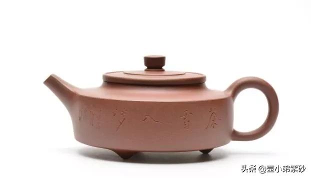 玩紫砂必知的真相,玩紫砂壶是什么意思