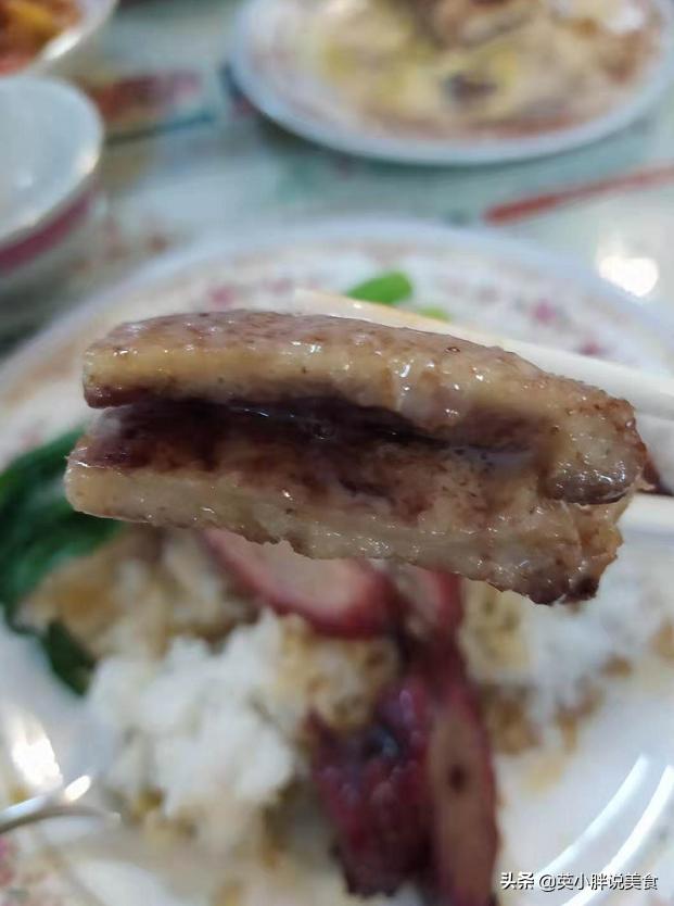 南京排名第一的港式茶餐厅,南京好吃的港式茶餐厅