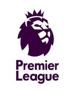 抗疫国际足球,疫情影响世界五大联赛