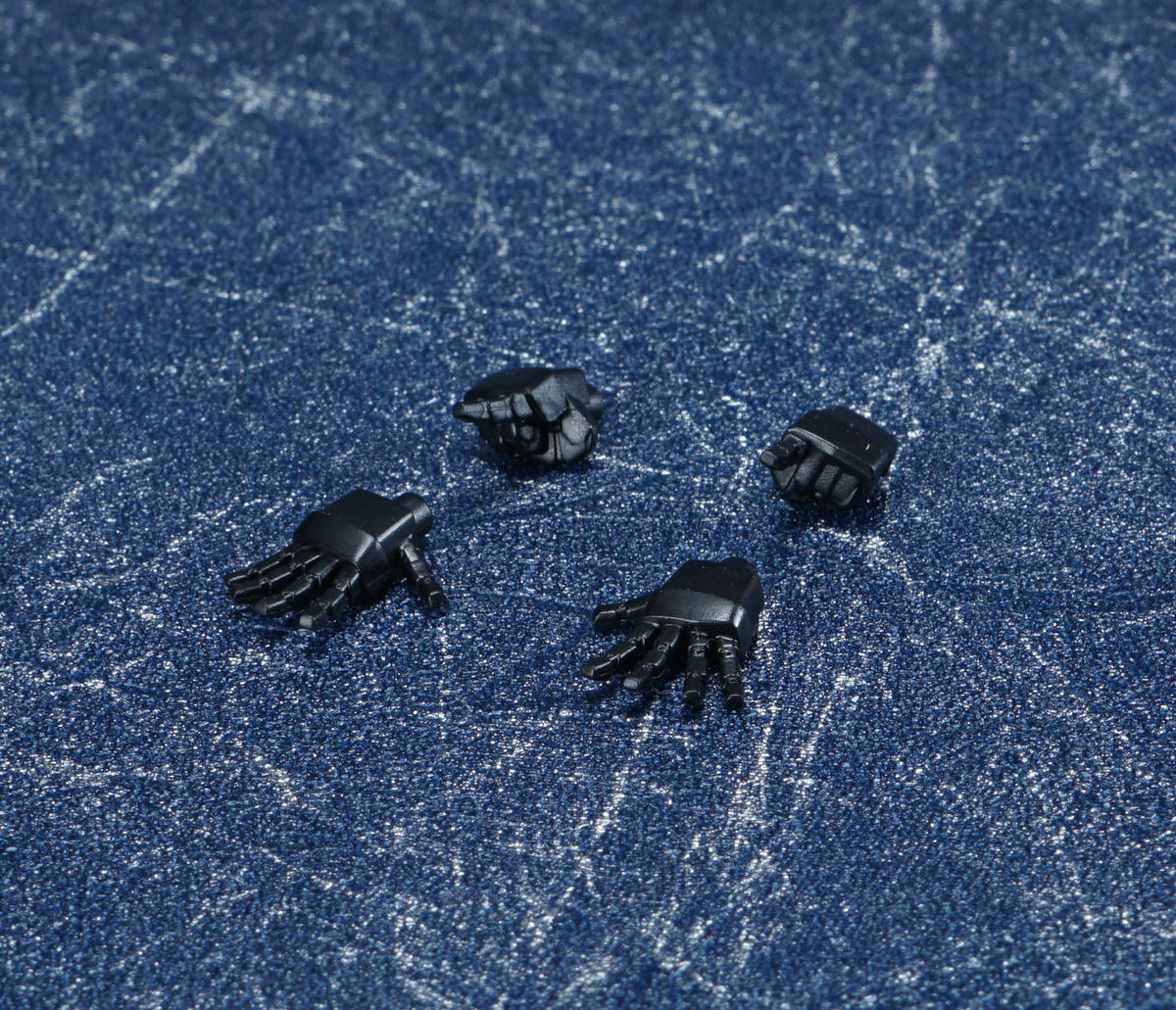 xm变形金刚测评,78公分变形金刚