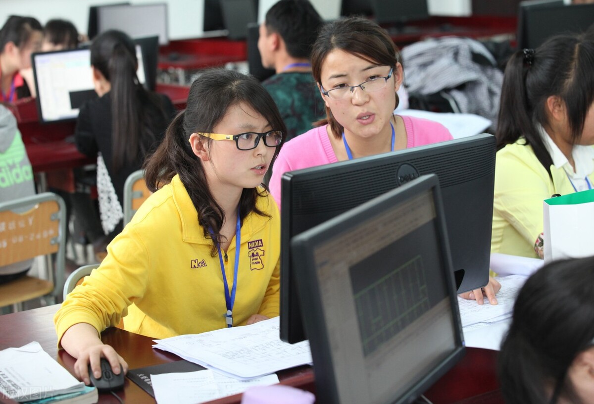 工程造价专业就业前景工资视频,工程造价专业就业前景视频