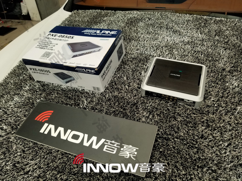 新款宾利欧陆音响及灯光效果,宾利欧陆音响改装案例