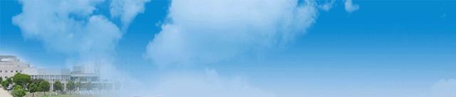 再优秀的人也要选对学校,人生如何选择更好的学校