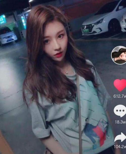 曾经最火的网红如今怎么样啊,曾经红一时消失的网红真面目