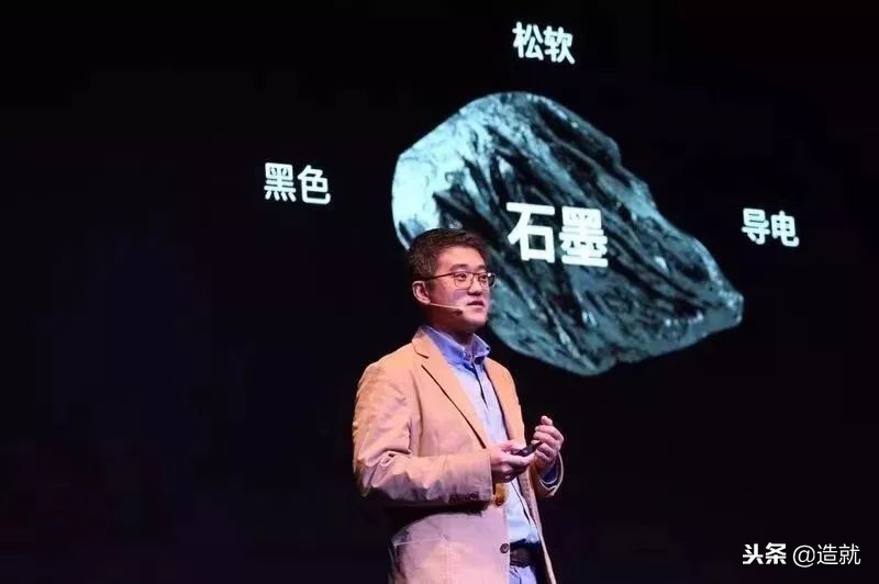 真正有效的防雾霾口罩,防霾口罩有用吗