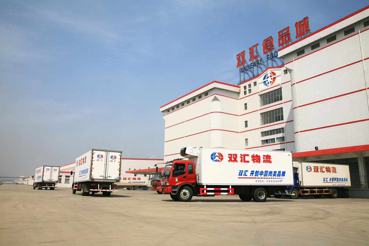 2021中国百强城市漯河,漯河开发区全国50强