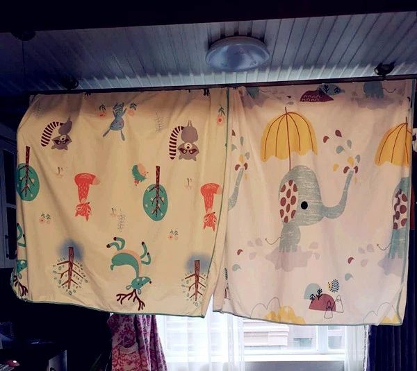 怎么戒夜间纸尿裤,怎么正确戒夜里的纸尿裤