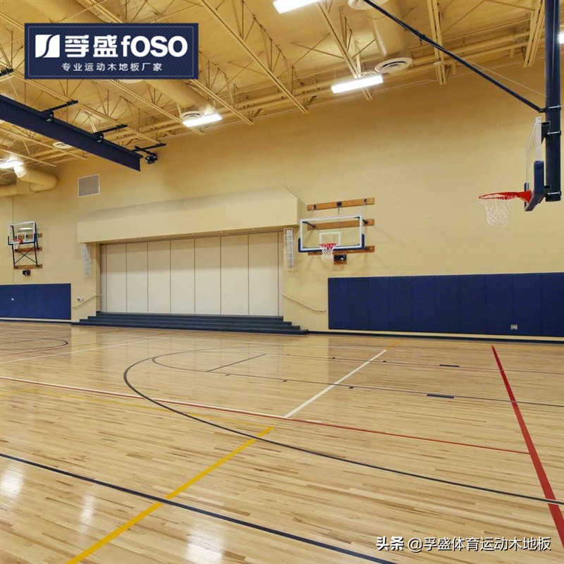 木地板品牌推广方案,木地板线上营销方案