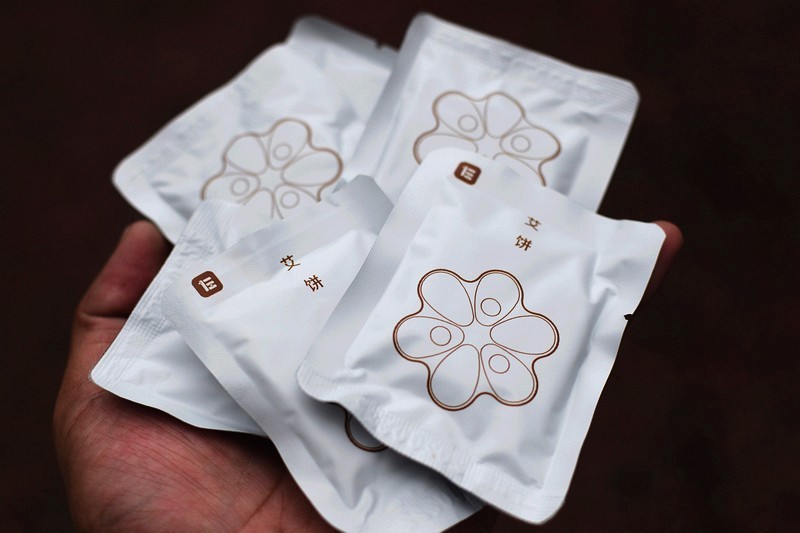 左点小艾2pro智能艾灸盒怎么使用,左点小艾2max智能艾灸盒说明书