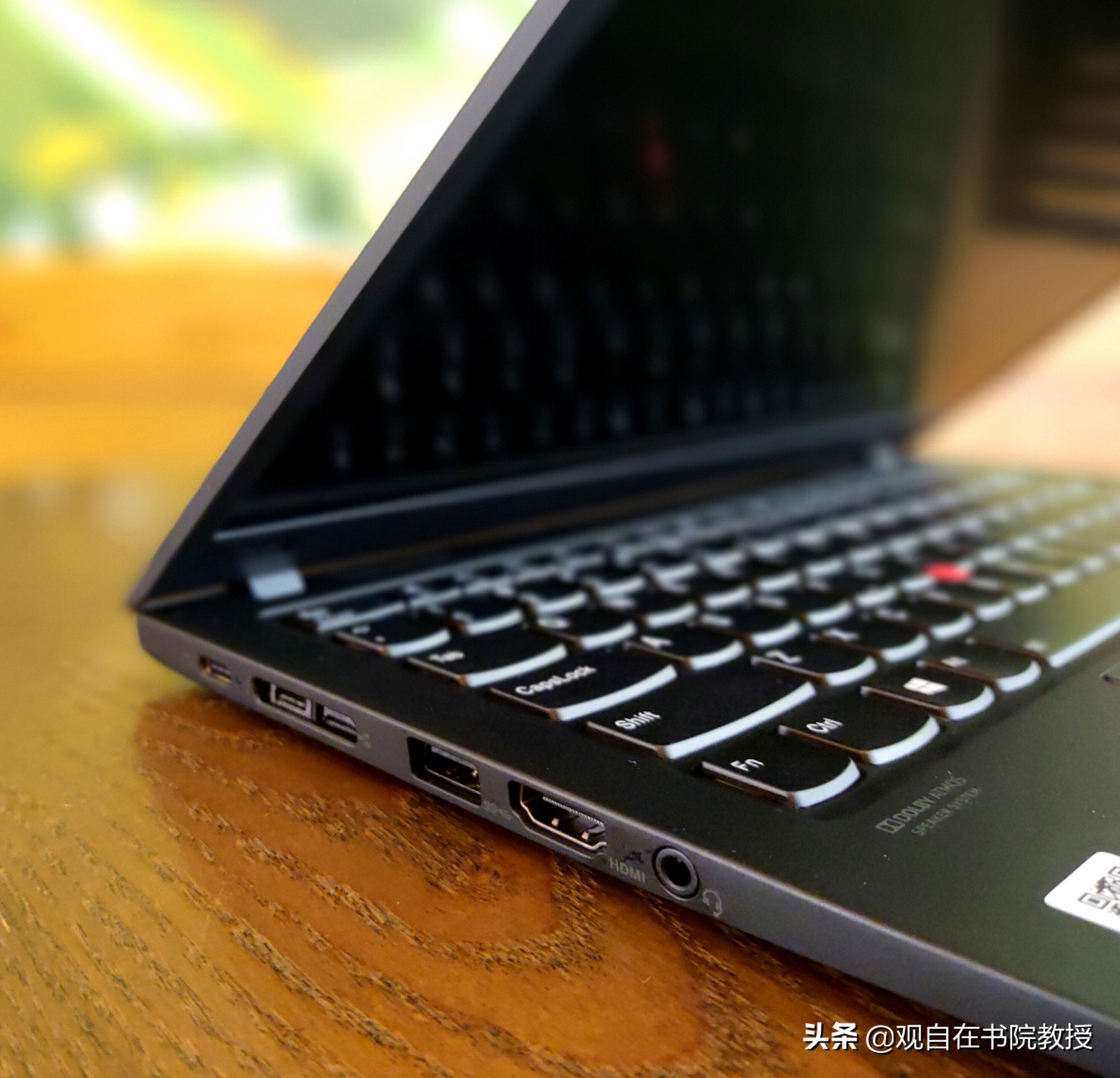 2021款thinkpadx1carbongen9,十代酷睿thinkpadx1