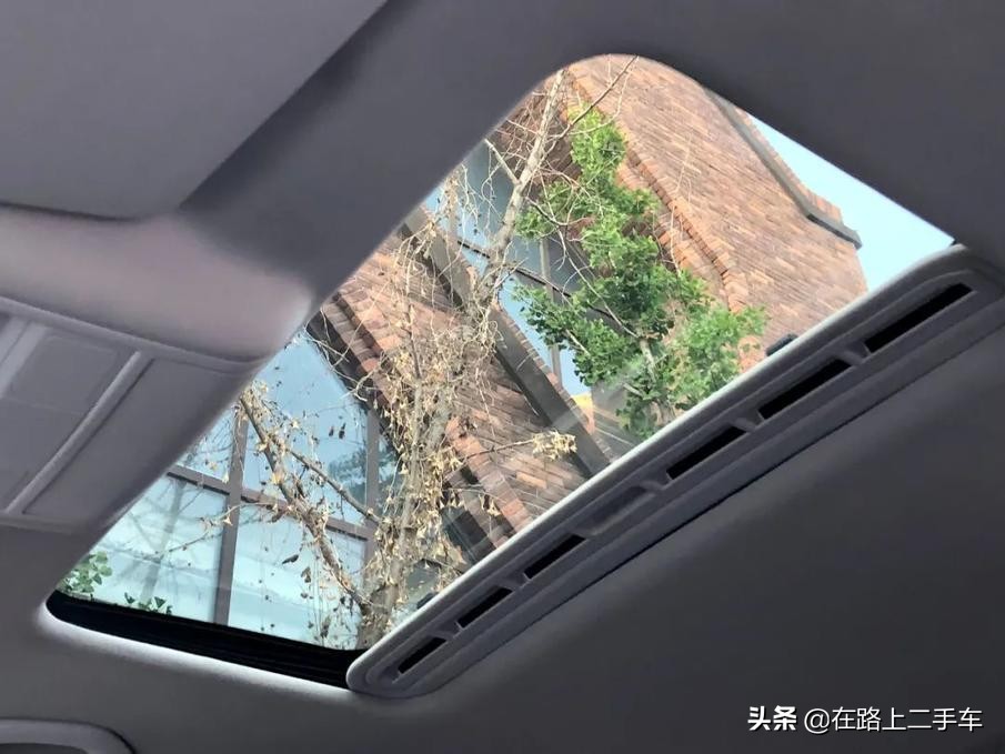 五六万买二手高尔夫6值得吗,五六万买手动高尔夫