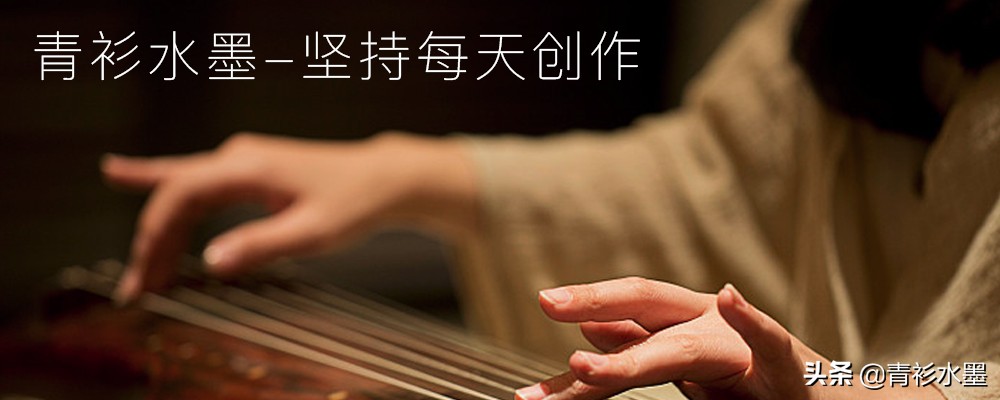 黄龙玉怎么鉴别真假方法图片,鉴别黄龙玉真假的方法