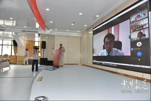 2023年全国护理青年教师比赛视频,广东省青年教师教学技能大赛学前