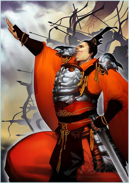 三国杀一骑当千锦囊描述,三国杀一骑当千有距离吗