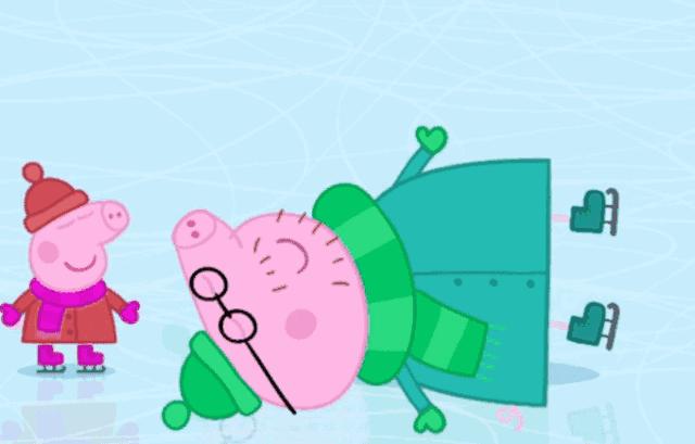 玻璃心爱哭怎么教育,孩子敏感脆弱玻璃心爱哭