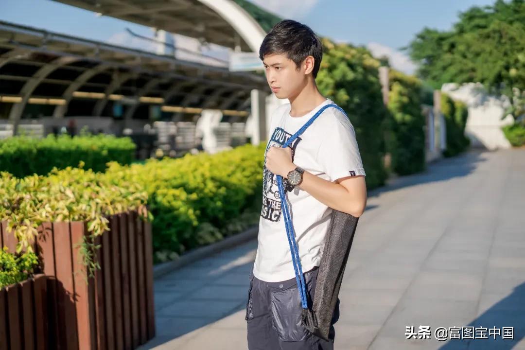 户外拍摄三脚架支架推荐,摄影三脚架滑轨推荐