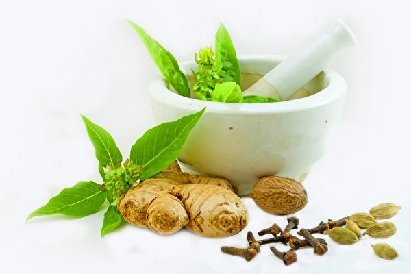 肠胃不好肚子胀气如何快速消除,肠胃胀气胀痛吃药不硬怎么调理