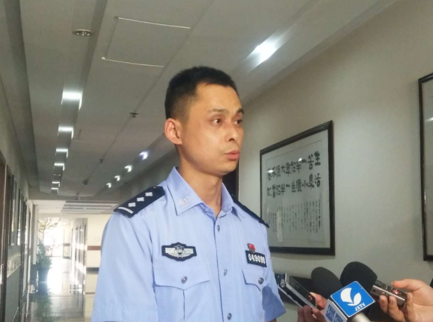 孝昌非法经营案十二名案犯获刑,涉案1000余万12人被抓