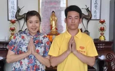 丁嘉丽明星的故事,丁嘉丽央视