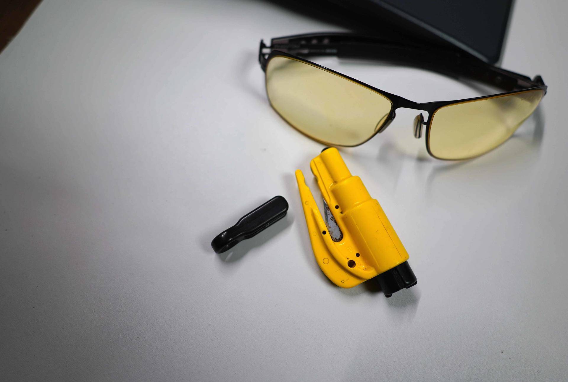 老车换新车的最好方案,老车换新车计划