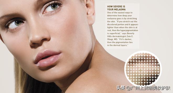 什么是视黄醇？你知道视黄醇跟维生素a有什么关系吗？