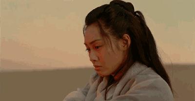 新鞋买回来怎么防开胶,新鞋开胶用什么办法