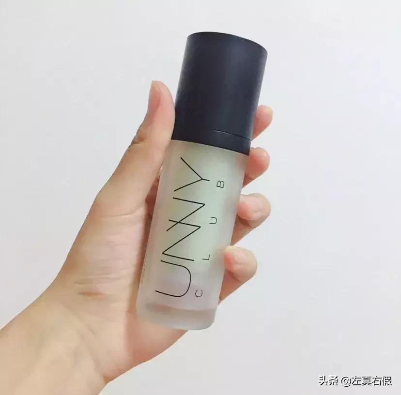 平价隔离防晒二合一推荐兰芝,兰芝隔离好用还是cpb隔离好用