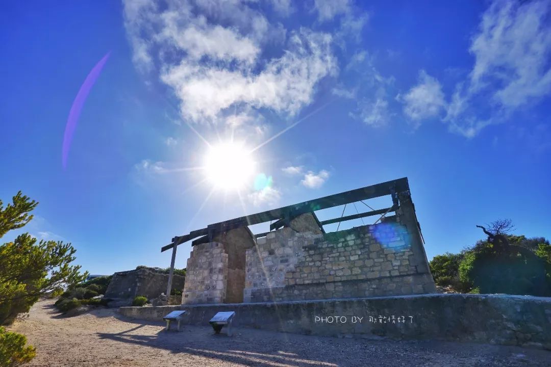 赴澳洲需要买的东西,去澳洲探亲要提供无犯罪记录吗